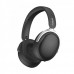 Гарнітура бездротова A4-Tech BH350C (Black), колір чорний