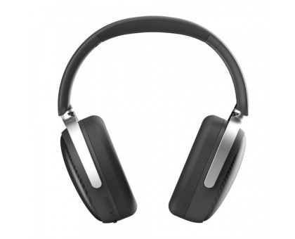 Гарнітура бездротова A4-Tech BH350C (Black), колір чорний Гарнітура бездротова A4-Tech BH350C (Black), колір чорний