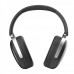 Гарнітура бездротова A4-Tech BH350C (Black), колір чорний