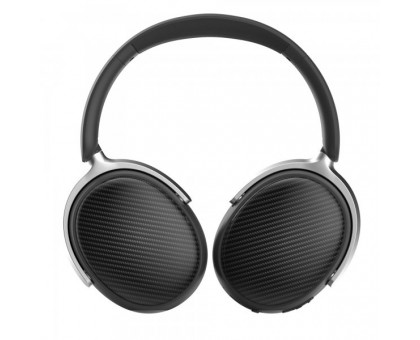 Гарнітура бездротова A4-Tech BH350C (Black), колір чорний Гарнітура бездротова A4-Tech BH350C (Black), колір чорний
