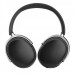Гарнітура бездротова A4-Tech BH350C (Black), колір чорний