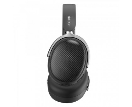 Гарнітура бездротова A4-Tech BH350C (Black), колір чорний Гарнітура бездротова A4-Tech BH350C (Black), колір чорний