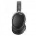 Гарнітура бездротова A4-Tech BH350C (Black), колір чорний