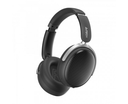 Гарнітура бездротова A4-Tech BH350C (Black), колір чорний Гарнітура бездротова A4-Tech BH350C (Black), колір чорний