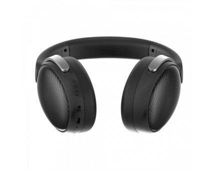 Гарнітура бездротова A4-Tech BH350C (Black), колір чорний Гарнітура бездротова A4-Tech BH350C (Black), колір чорний