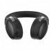 Гарнітура бездротова A4-Tech BH350C (Black), колір чорний