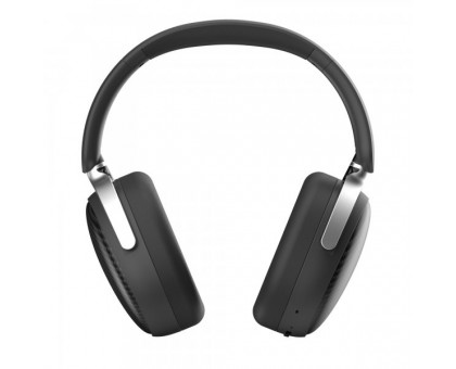 Гарнітура бездротова A4-Tech BH350C (Black), колір чорний Гарнітура бездротова A4-Tech BH350C (Black), колір чорний