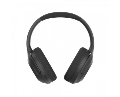 Гарнітура бездротова A4-Tech BH220 (Black), колір чорний Гарнітура бездротова A4-Tech BH220 (Black), колір чорний