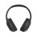Гарнітура бездротова A4-Tech BH220 (Black), колір чорний