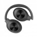 Гарнітура бездротова A4-Tech BH220 (Black), колір чорний
