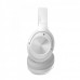 Гарнітура бездротова A4-Tech BH220 (White), колір білий