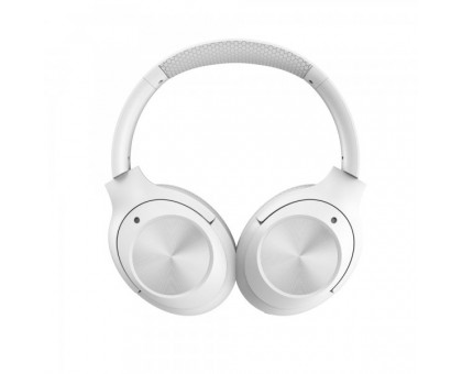 Гарнітура бездротова A4-Tech BH220 (White), колір білий Гарнітура бездротова A4-Tech BH220 (White), колір білий