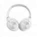 Гарнітура бездротова A4-Tech BH220 (White), колір білий