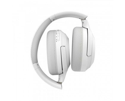 Гарнітура бездротова A4-Tech BH220 (White), колір білий Гарнітура бездротова A4-Tech BH220 (White), колір білий
