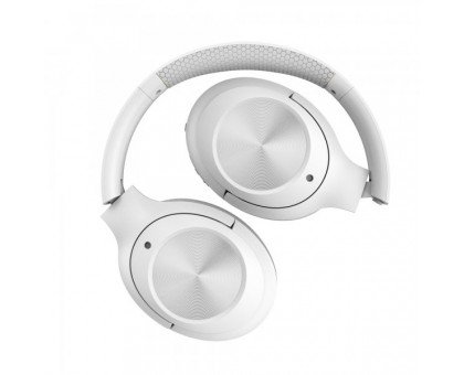 Гарнітура бездротова A4-Tech BH220 (White), колір білий Гарнітура бездротова A4-Tech BH220 (White), колір білий