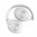 Гарнітура бездротова A4-Tech BH220 (White), колір білий