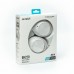 Гарнітура бездротова A4-Tech BH220 (White), колір білий