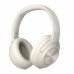 Гарнітура бездротова A4Tech BH220 (Beige) Fstyler Bluetooth 5.3 Wireless, бежевий