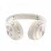 Гарнітура бездротова A4Tech BH220 (Beige) Fstyler Bluetooth 5.3 Wireless, бежевий