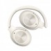 Гарнітура бездротова A4Tech BH220 (Beige) Fstyler Bluetooth 5.3 Wireless, бежевий