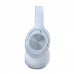 Гарнітура бездротова A4-Tech BH220 (Blue), колір блакитний