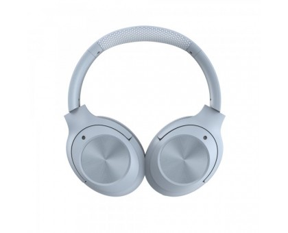 Гарнітура бездротова A4-Tech BH220 (Blue), колір блакитний Гарнітура бездротова A4-Tech BH220 (Blue), колір блакитний