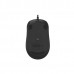 Миша A4Tech Fstyler FM26 (Grey),  USB, колір сірий