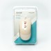 Миша A4Tech Fstyler FM26 (Cafe Latte),  USB, колір бежевий