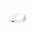 Миша бездротова A4Tech Fstyler FG10CS Air (Grayish White), USB, колір білий+сірий