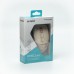 Миша бездротова A4Tech FG10CS Air (Cafe Latte), Fstyler USB, колір бежевий