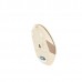 Миша бездротова A4Tech FG10CS Air (Cafe Latte), Fstyler USB, колір бежевий