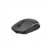 Миша бездротова A4Tech Fstyler FB26CS Air (Smoky Grey), колір сірий+чорний
