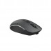 Миша бездротова A4Tech Fstyler FB26CS Air (Smoky Grey), колір сірий+чорний
