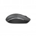 Миша бездротова A4Tech Fstyler FB26CS Air (Smoky Grey), колір сірий+чорний