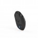 Миша бездротова A4Tech Fstyler FB26CS Air (Smoky Grey), колір сірий+чорний