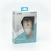 Миша бездротова A4Tech Fstyler FB26CS Air (Cafe Latte), колір бежевий