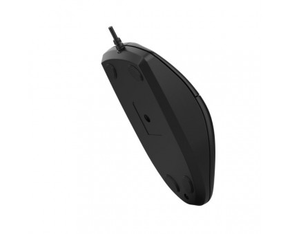 Миша A4Tech N-530 (Black) USB,чорна Миша A4Tech N-530 (Black) USB,чорна