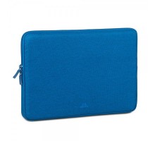 Чохол для ноутбука 13.3" Riva Case 7703 блакитний