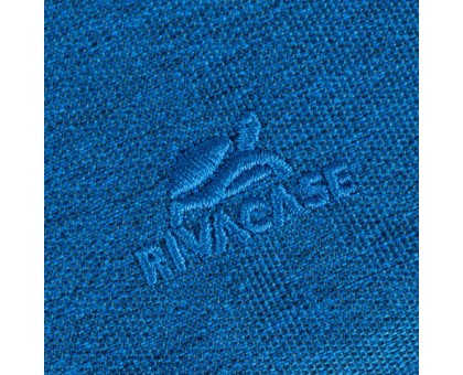 Чохол для ноутбука 13.3" Riva Case 7703 блакитний Чохол для ноутбука 13.3" Riva Case 7703 блакитний