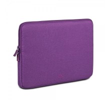 Чохол для ноутбука 13.3" Riva Case 7703 (Violet) фіолетовий