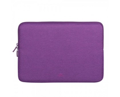 Чохол для ноутбука 13.3" Riva Case 7703 (Violet) фіолетовий Чохол для ноутбука 13.3" Riva Case 7703 (Violet) фіолетовий
