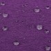 Чохол для ноутбука 13.3" Riva Case 7703 (Violet) фіолетовий