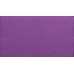 Чохол для ноутбука 13.3" Riva Case 7703 (Violet) фіолетовий