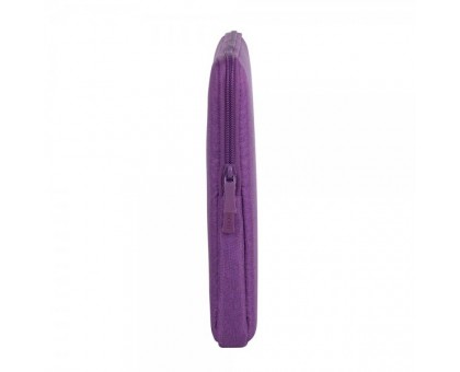Чохол для ноутбука 13.3" Riva Case 7703 (Violet) фіолетовий Чохол для ноутбука 13.3" Riva Case 7703 (Violet) фіолетовий