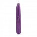 Чохол для ноутбука 13.3" Riva Case 7703 (Violet) фіолетовий