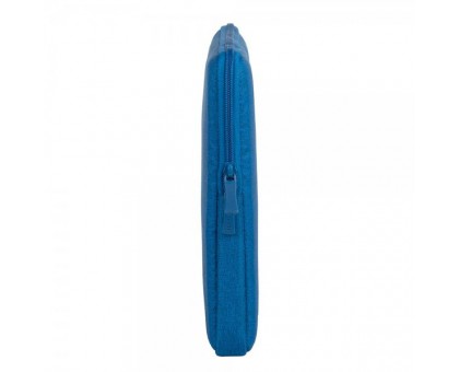 Чохол для ноутбука 13.3" Riva Case 7703 (Violet) фіолетовий Чохол для ноутбука 13.3" Riva Case 7703 (Violet) фіолетовий