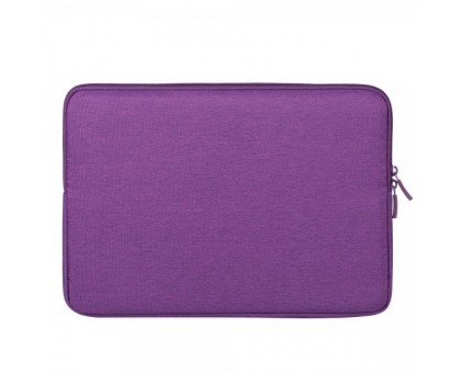 Чохол для ноутбука 13.3" Riva Case 7703 (Violet) фіолетовий Чохол для ноутбука 13.3" Riva Case 7703 (Violet) фіолетовий