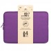 Чохол для ноутбука 13.3" Riva Case 7703 (Violet) фіолетовий