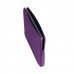 Чохол для ноутбука 13.3" Riva Case 7703 (Violet) фіолетовий