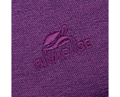 Чохол для ноутбука 13.3" Riva Case 7703 (Violet) фіолетовий Чохол для ноутбука 13.3" Riva Case 7703 (Violet) фіолетовий